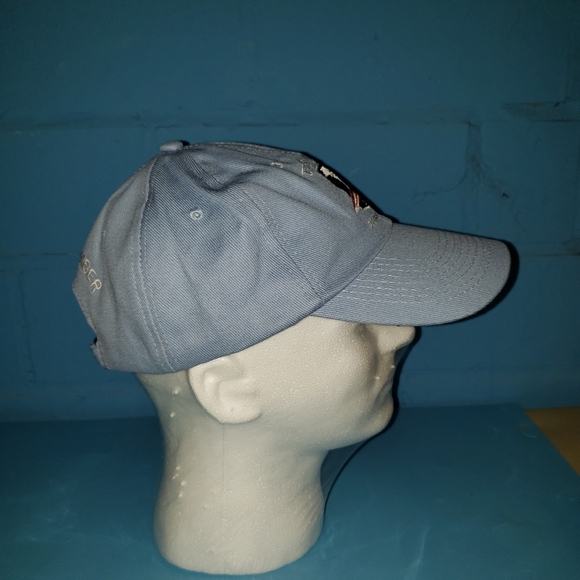 Pebble Beach 2019 US Open hat - Picture 8 of 9